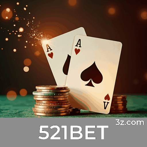 Gerenciamento de Bônus: Aumente 25% seu Retorno no 521BET