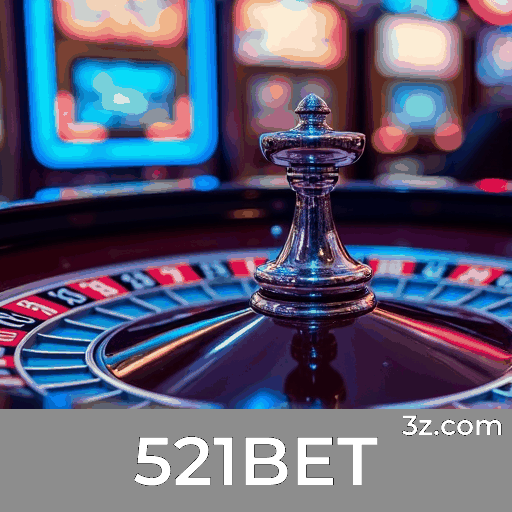 Recompensas Reais e Transparentes no 521BET: Promoções Sem Pegadinhas