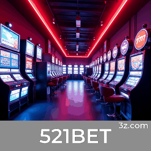 Gerenciamento de Bônus: Aumente 25% seu Retorno no 521BET