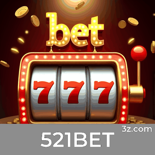 521BET: Segurança e Agilidade para Usuários Brasileiros