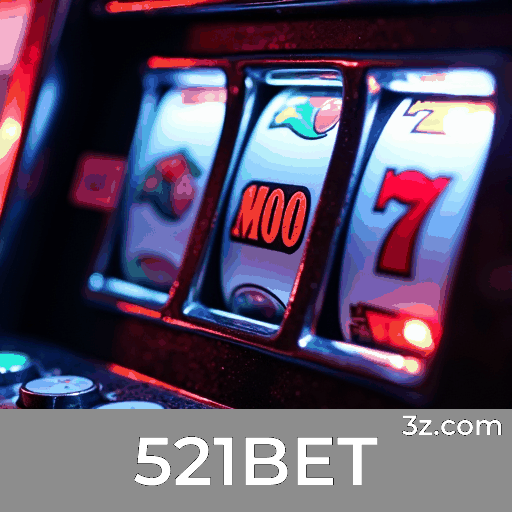 521BET: Experiência Real com Jogos de Mesa ao Vivo