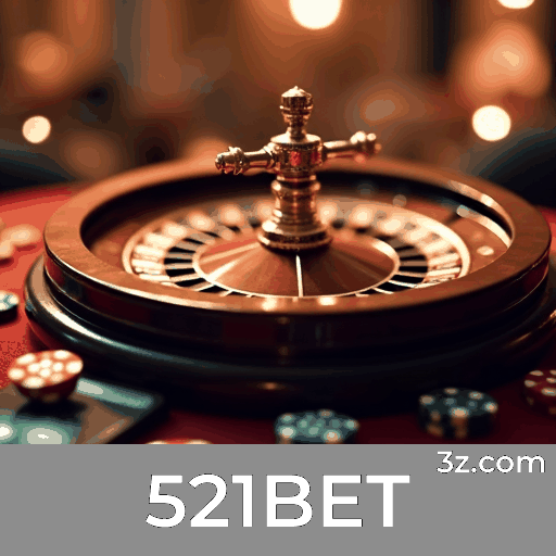 521BET: Benefícios Exclusivos no App para Você!