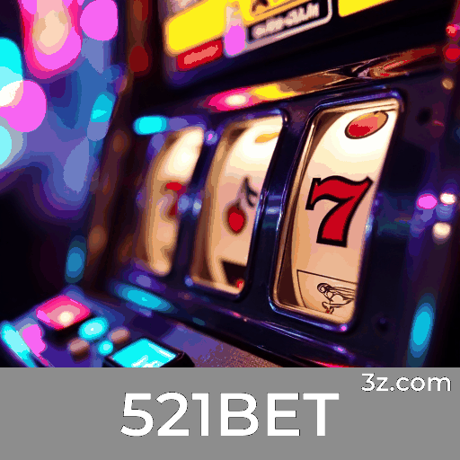 521BET: Apostas em Esportes com Cotações Instantâneas