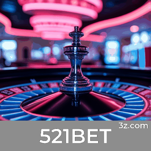 521BET: Benefícios Exclusivos no App para Você!