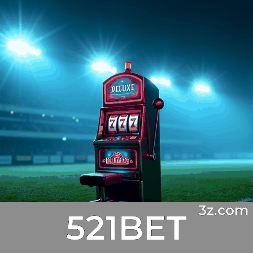 521BET: Benefícios Exclusivos no App para Você!