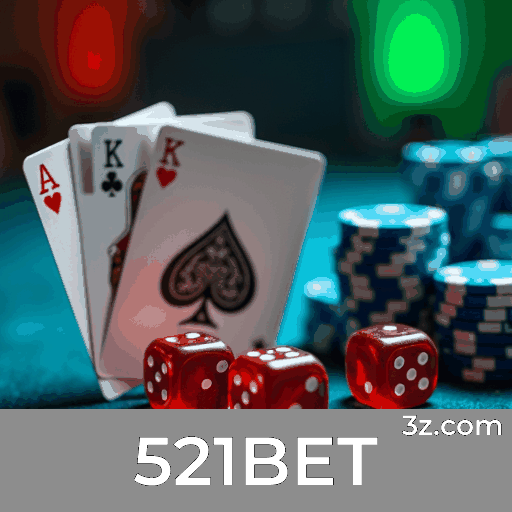 Recompensas Reais e Transparentes no 521BET: Promoções Sem Pegadinhas