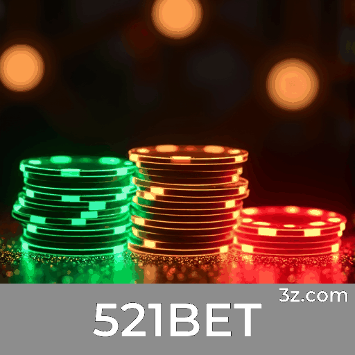Gerenciamento de Bônus: Aumente 25% seu Retorno no 521BET
