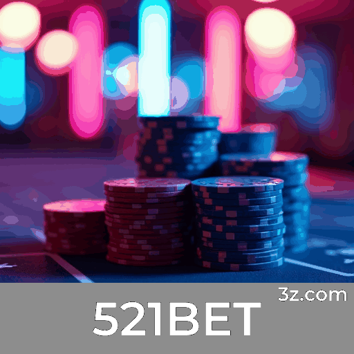 521BET: Benefícios Exclusivos no App para Você!