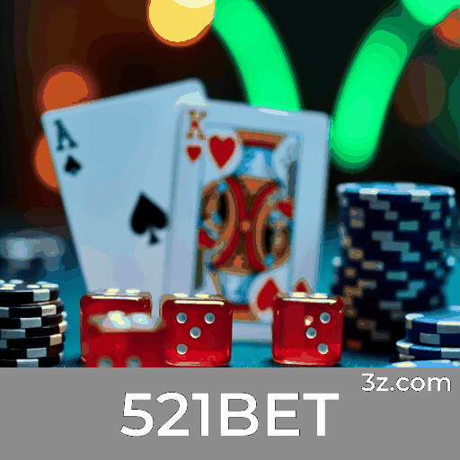 521BET: Segurança e Agilidade para Usuários Brasileiros