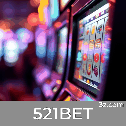 Recompensas Reais e Transparentes no 521BET: Promoções Sem Pegadinhas