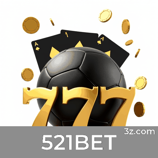 Qualidade Superior de Jogos de Casino no 521BET