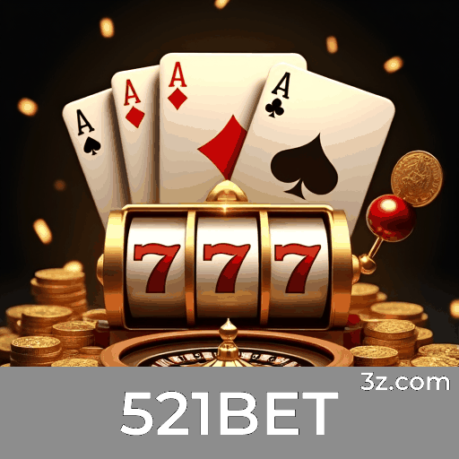 Gerenciamento de Bônus: Aumente 25% seu Retorno no 521BET