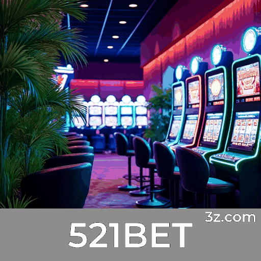 Gerenciamento de Bônus: Aumente 25% seu Retorno no 521BET