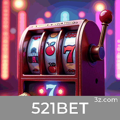 Recompensas Reais e Transparentes no 521BET: Promoções Sem Pegadinhas