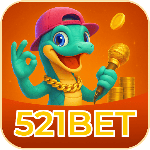 521BET