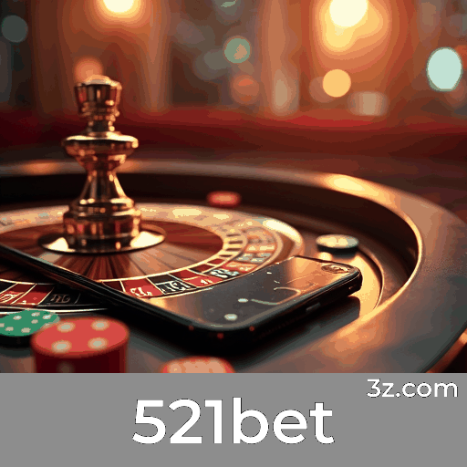 521bet Crash: Psicologia de Decisão para Melhorar sua Performance